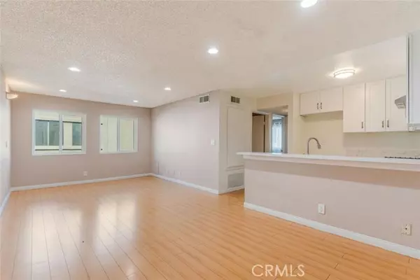 Glendale, CA 91204,526 Oak ST 8