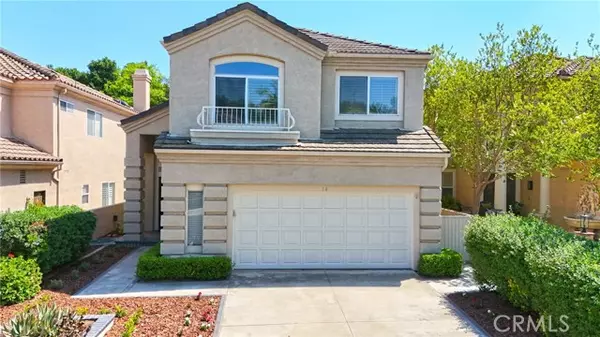 Trabuco Canyon, CA 92679,14 Morningstar