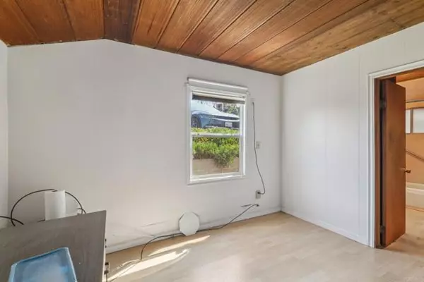 Spring Valley, CA 91977,9645 Lamar St