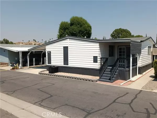 5001 W FLORIDA AVE 431, Hemet, CA 92545
