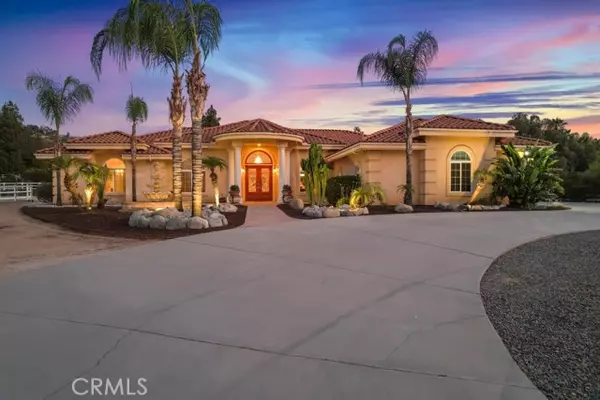 Perris, CA 92570,14161 Scenic View RD