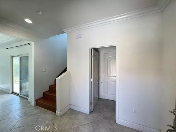El Monte, CA 91732,11422 Elliott AVE