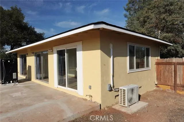 Clearlake, CA 95422,3642 Old Highway 53