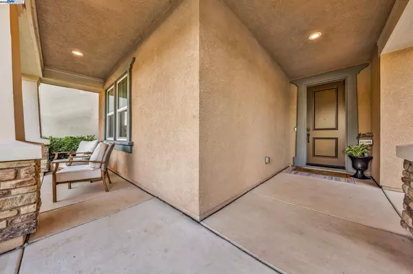 Tracy, CA 95377,2305 Augusta Ave