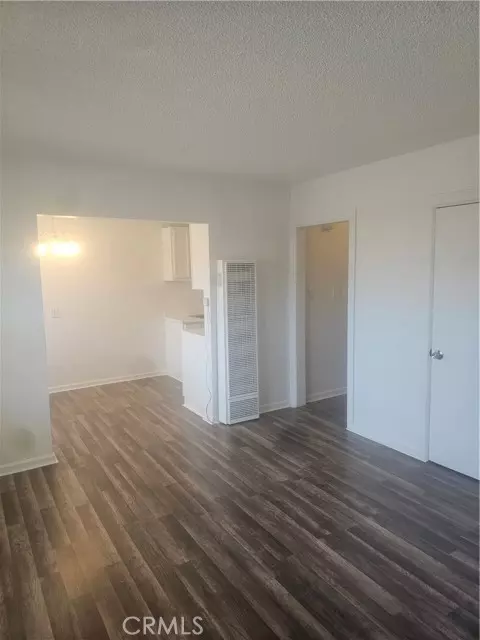 San Bernardino, CA 92404,1545 Sepulveda AVE