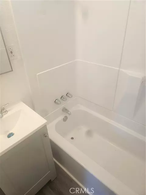 San Bernardino, CA 92404,1545 Sepulveda AVE