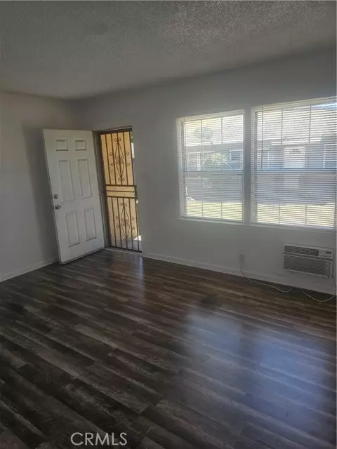 San Bernardino, CA 92404,1545 Sepulveda AVE