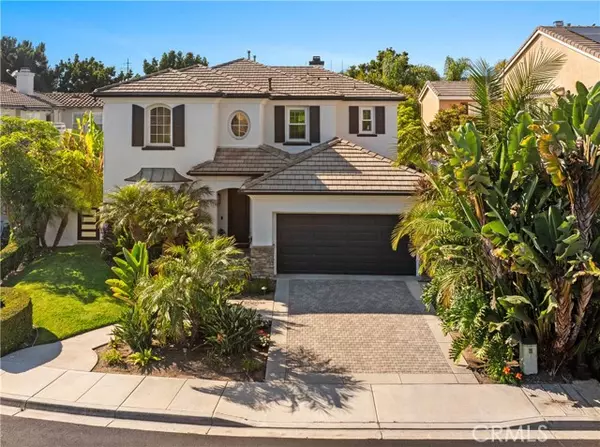 106 Plaza Via Sol, San Clemente, CA 92673