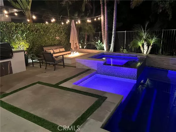 San Clemente, CA 92673,106 Plaza Via Sol