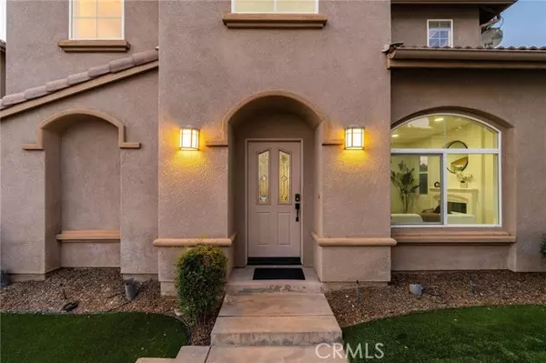 Canoga Park, CA 91304,8530 Browns Creek LN