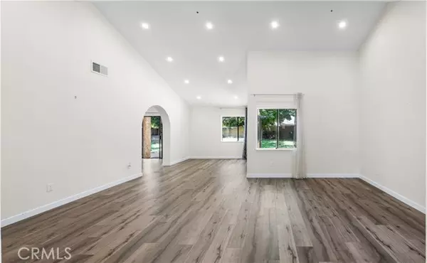 Sylmar, CA 91342,12666 Herron ST