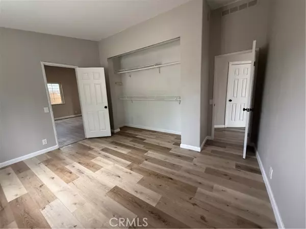 Perris, CA 92570,21889 Mary ST