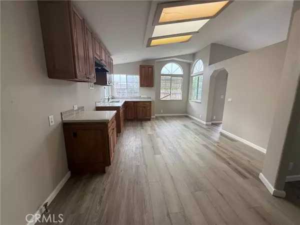 Perris, CA 92570,21889 Mary ST