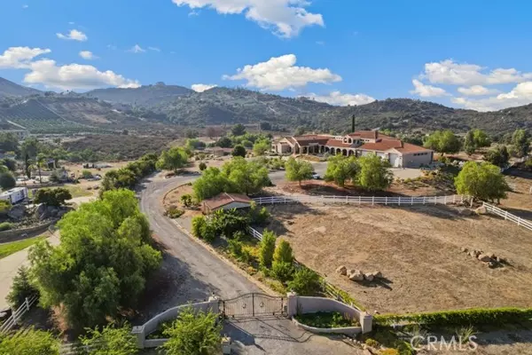 Murrieta, CA 92562,38075 Via Majorca