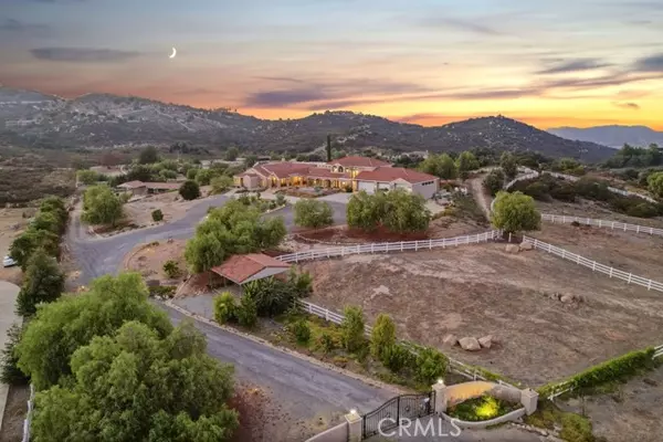 38075 Via Majorca, Murrieta, CA 92562