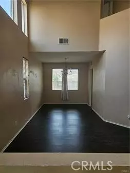 Rancho Cucamonga, CA 91739,6619 Pembroke CT