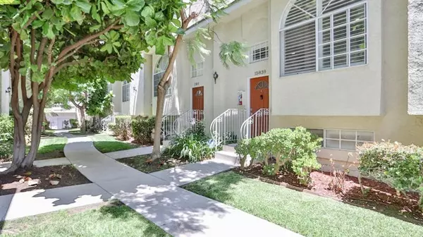 15839 Apollo PL, Gardena, CA 90249