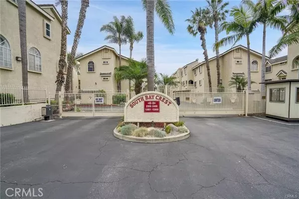 Gardena, CA 90249,15839 Apollo PL