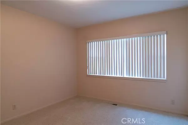 Glendale, CA 91208,1860 Verdugo Loma DR