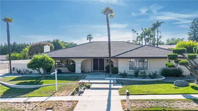 1739 N. Tulare WAY, Upland, CA 91784