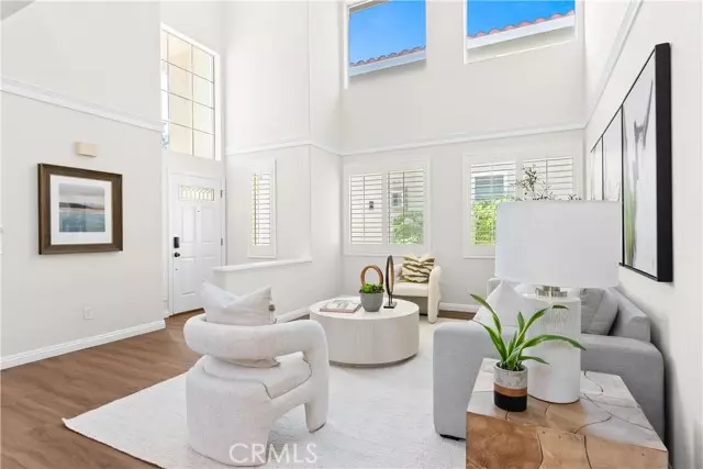 49 El Cencerro, Rancho Santa Margarita, CA 92688