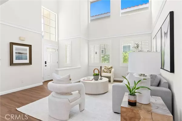 Rancho Santa Margarita, CA 92688,49 El Cencerro