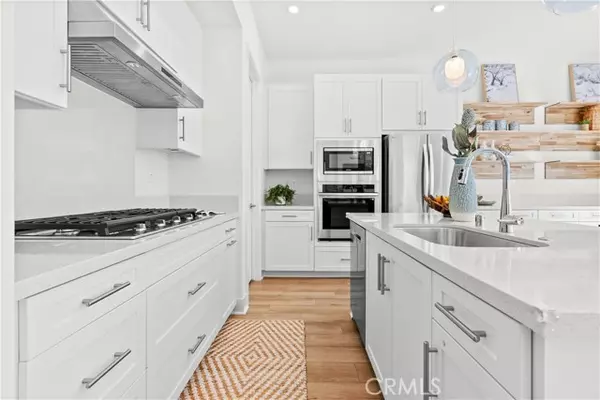 San Juan Capistrano, CA 92675,31980 Via Refrescar