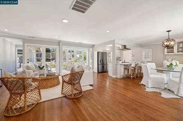 Pleasant Hill, CA 94523,130 Wyatt Cir