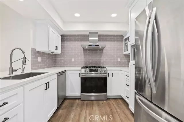 5500 Torrance BLD A202, Torrance, CA 90503