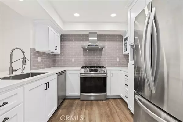 5500 Torrance BLD A202, Torrance, CA 90503