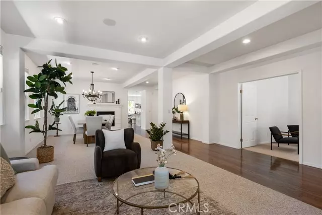 821 Chukar ST, Arroyo Grande, CA 93420