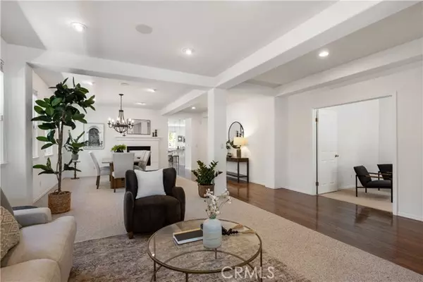 821 Chukar ST, Arroyo Grande, CA 93420