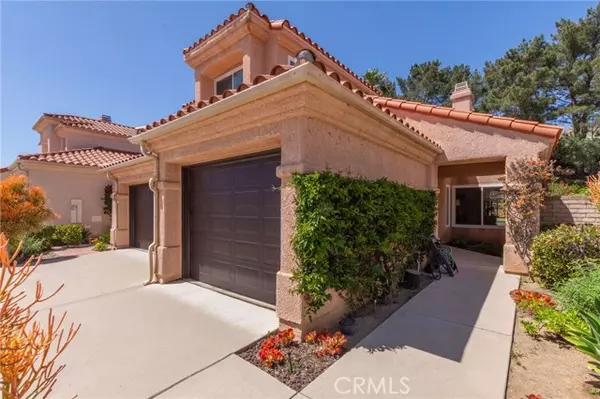 Moorpark, CA 93021,15535 Mallory CT