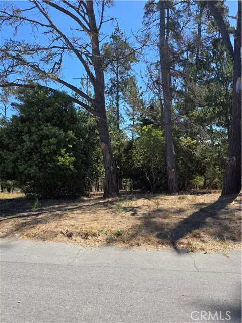 2422 Malvern ST, Cambria, CA 93428