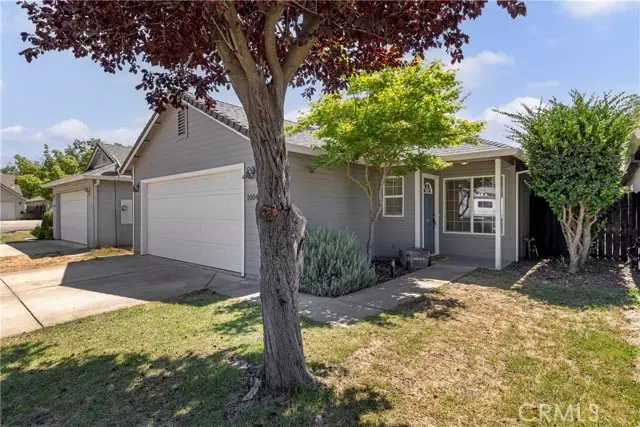 1004 Regency Dr, Chico, CA 95926
