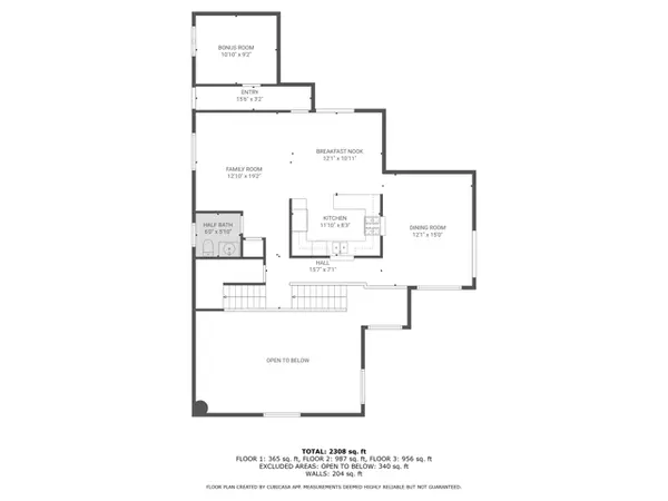 Silver Lake, CA 90039,2524 Ivan Hill TER
