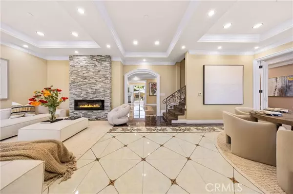 Arcadia, CA 91007,185 W Palm DR