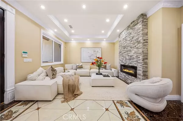 Arcadia, CA 91007,185 W Palm DR