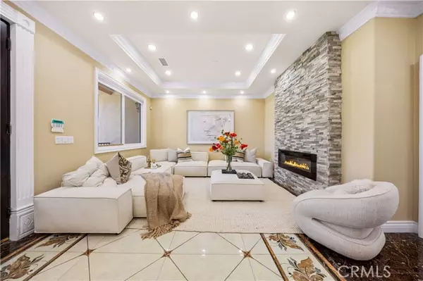 Arcadia, CA 91007,185 W Palm DR