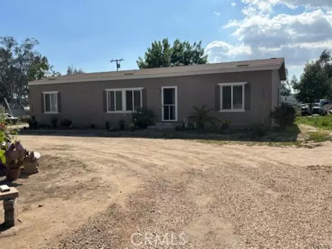 Winchester, CA 92596,28591 MEMORY LN
