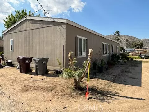 Winchester, CA 92596,28591 MEMORY LN