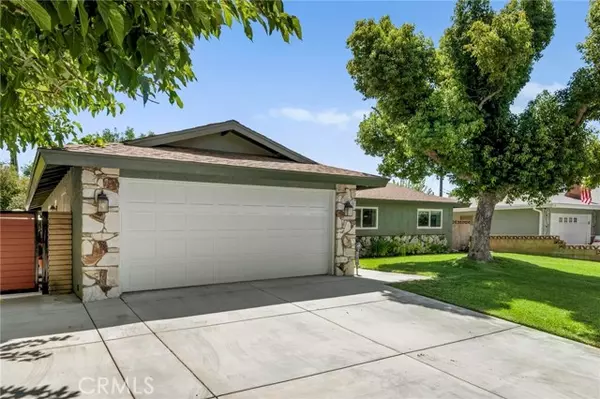 Yucaipa, CA 92399,12815 Lantana AVE