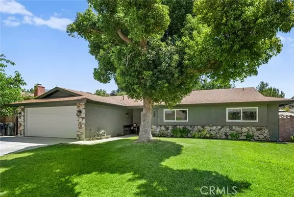 Yucaipa, CA 92399,12815 Lantana AVE