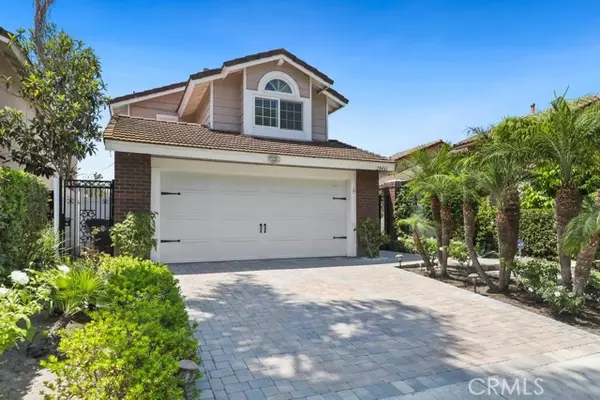 Laguna Niguel, CA 92677,28461 Rancho De Juana