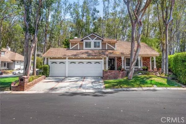 Lake Forest, CA 92630,24966 Valley Rim TER