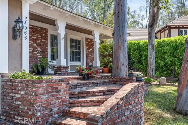 Lake Forest, CA 92630,24966 Valley Rim TER