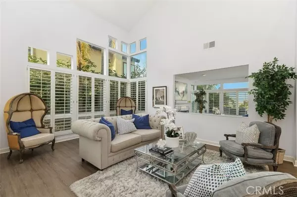 Laguna Niguel, CA 92677,29522 Seriana