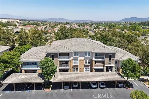 44768 Adam LN, Temecula, CA 92592