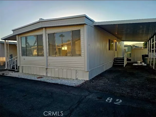 27150 Shadel RD 82, Menifee, CA 92586