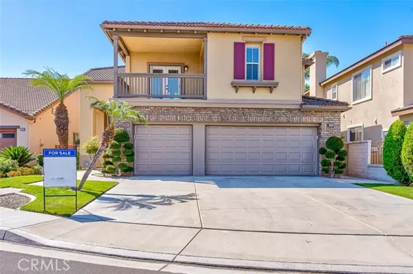 La Habra, CA 90631,1830 W Cooper CT